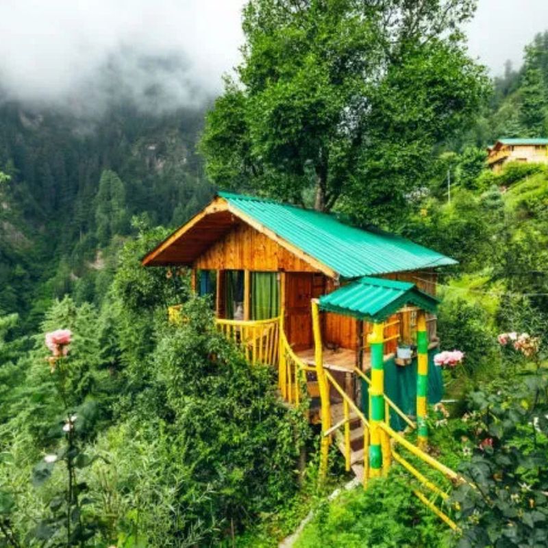images/insta/Himachal Tour Package 7 Nights 8 Days 2.jpg